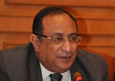 د.ماجد نجم